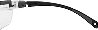 ULTRX Elevate Safety Glasses