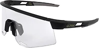 ULTRX Synth Safety Glasses