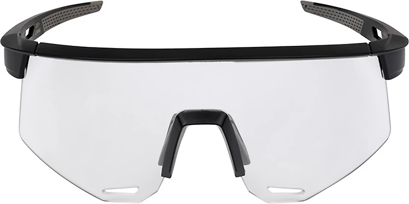 ULTRX Synth Safety Glasses