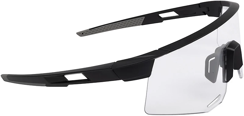 ULTRX Synth Safety Glasses