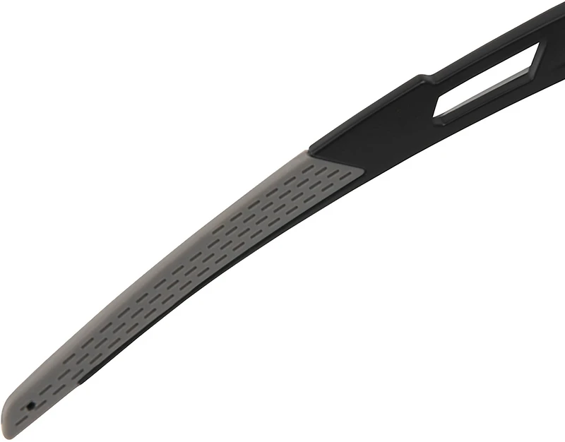 ULTRX Synth Safety Glasses