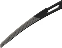 ULTRX Synth Safety Glasses