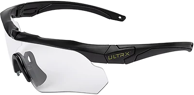 ULTRX Admiral Safety Glasses