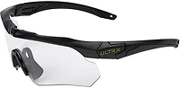 ULTRX Admiral Safety Glasses