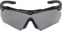 ULTRX Admiral Safety Glasses Set