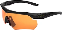ULTRX Admiral Safety Glasses Set