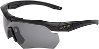 ULTRX Admiral Safety Glasses Set