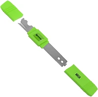 Breakthrough Clean Technologies AR- Carbon Scraper