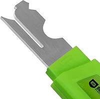 Breakthrough Clean Technologies AR- Carbon Scraper