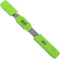 Breakthrough Clean Technologies AR-15 Carbon Scraper