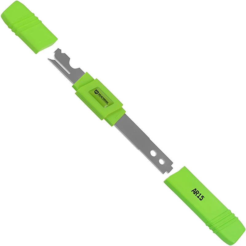 Breakthrough Clean Technologies AR-15 Carbon Scraper