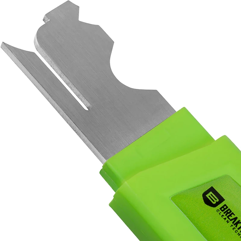 Breakthrough Clean Technologies AR-15 Carbon Scraper