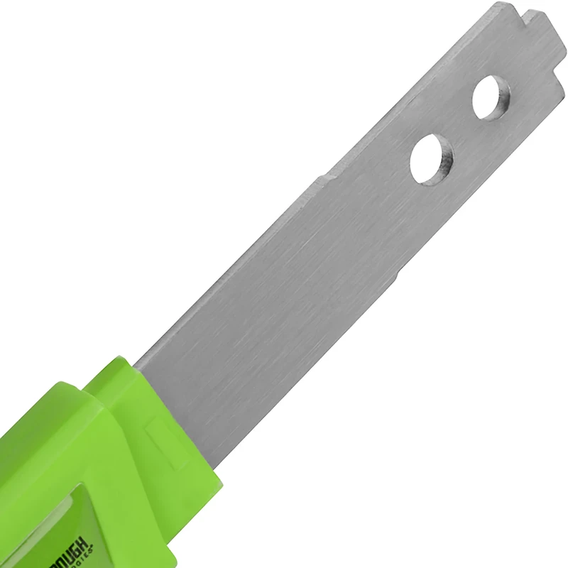 Breakthrough Clean Technologies AR-15 Carbon Scraper