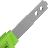 Breakthrough Clean Technologies AR-15 Carbon Scraper