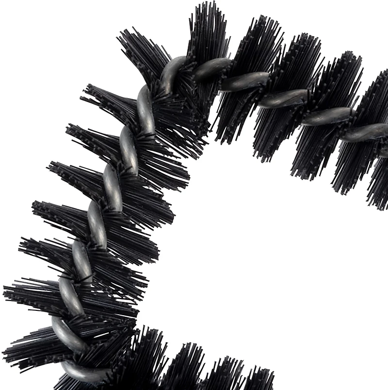 Breakthrough Clean Technologies AR-15 Magazine Brush