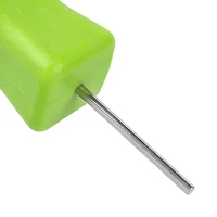 Breakthrough Clean Technologies Universal Magazine Brush