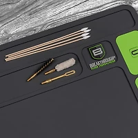 Breakthrough Clean Technologies SHIELD Handgun Mat
