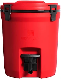 Stanley Adventure Fast Flow 2 gal Water Jug