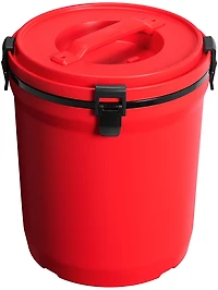 Stanley Adventure Fast Flow 2 gal Water Jug