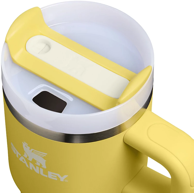 Stanley 20oz Adventure Quencher H2.0 FlowState Tumbler