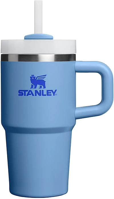 Stanley 20oz Adventure Quencher H2.0 FlowState Tumbler