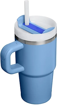 Stanley 20oz Adventure Quencher H2.0 FlowState Tumbler