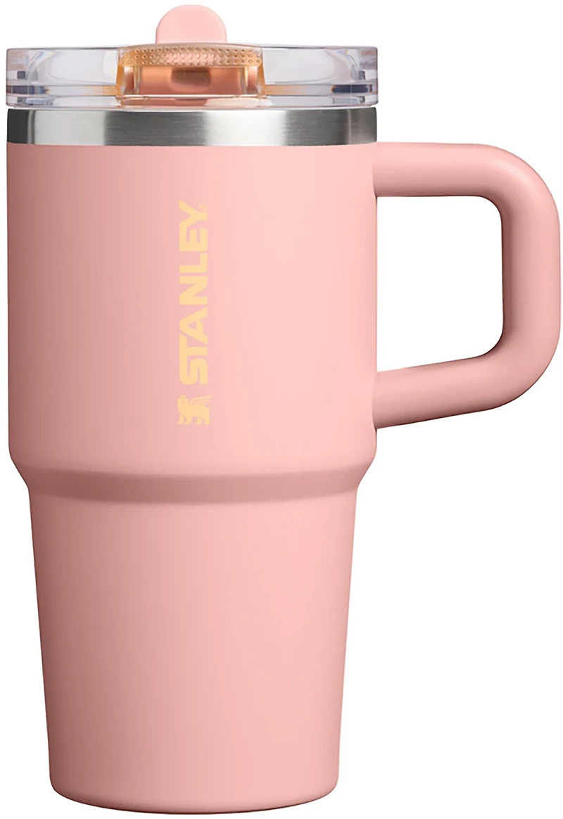 Stanley 20oz Quencher ProTour Flip Straw Tumbler