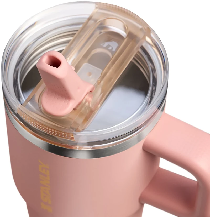 Stanley 20oz Quencher ProTour Flip Straw Tumbler