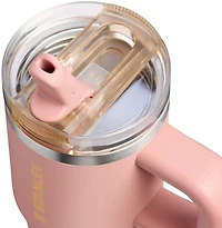 Stanley 14oz Quencher ProTour Flip Straw Tumbler