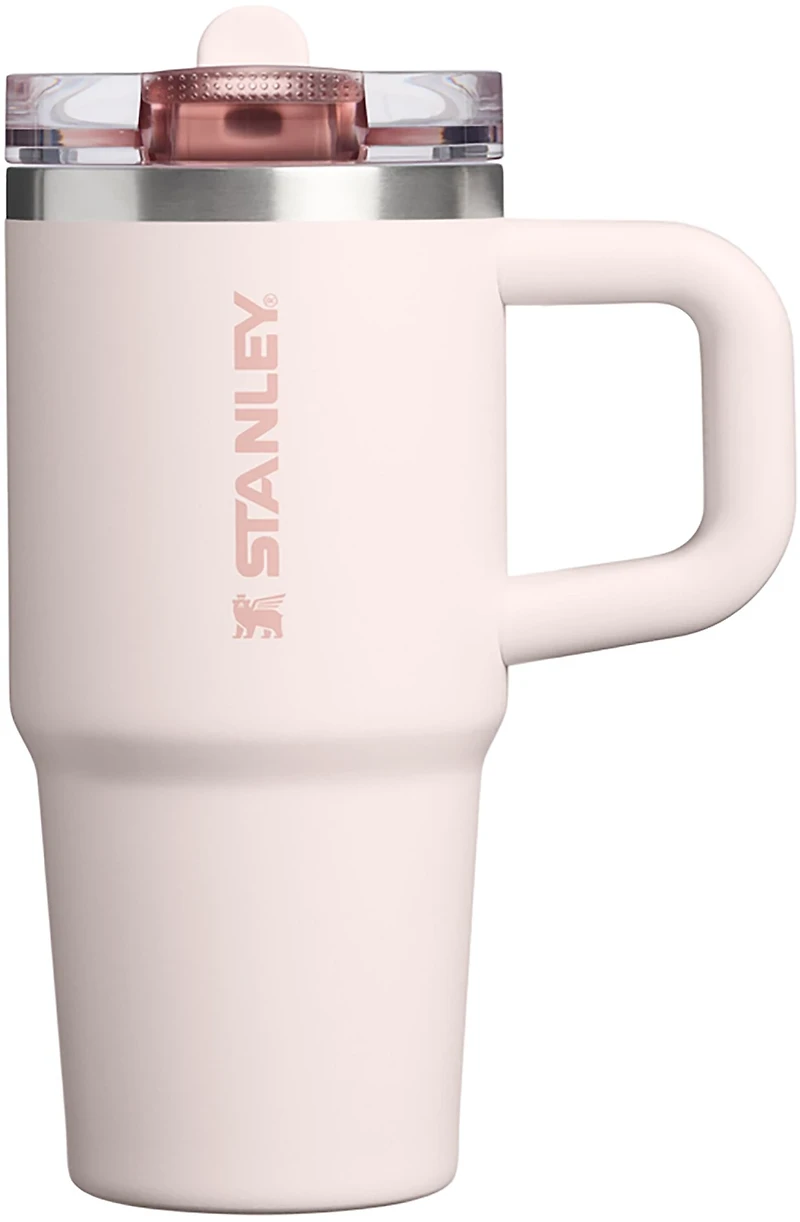 Stanley 14oz Quencher ProTour Flip Straw Tumbler