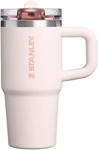 Stanley 14oz Quencher ProTour Flip Straw Tumbler