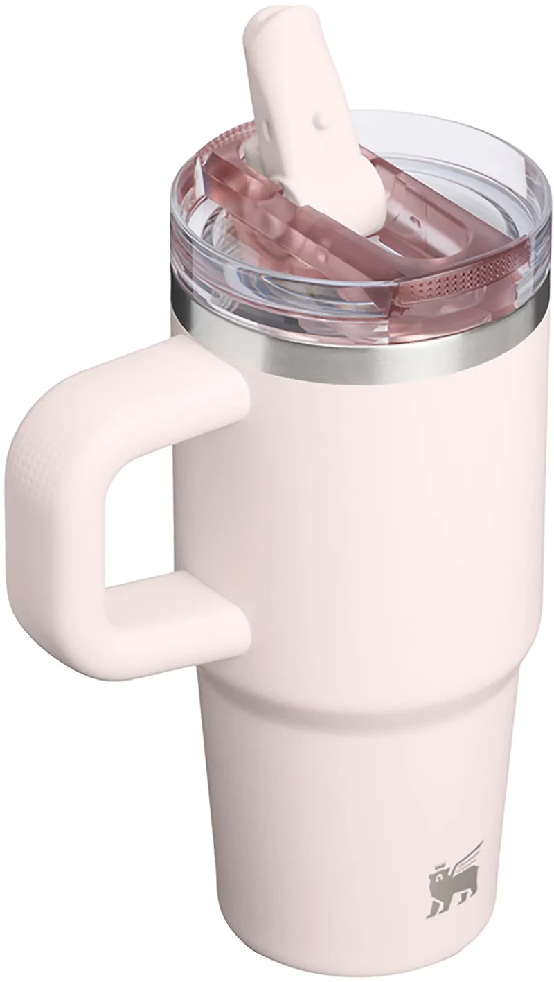 Stanley 14oz Quencher ProTour Flip Straw Tumbler