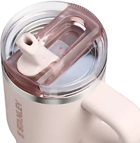 Stanley 14oz Quencher ProTour Flip Straw Tumbler