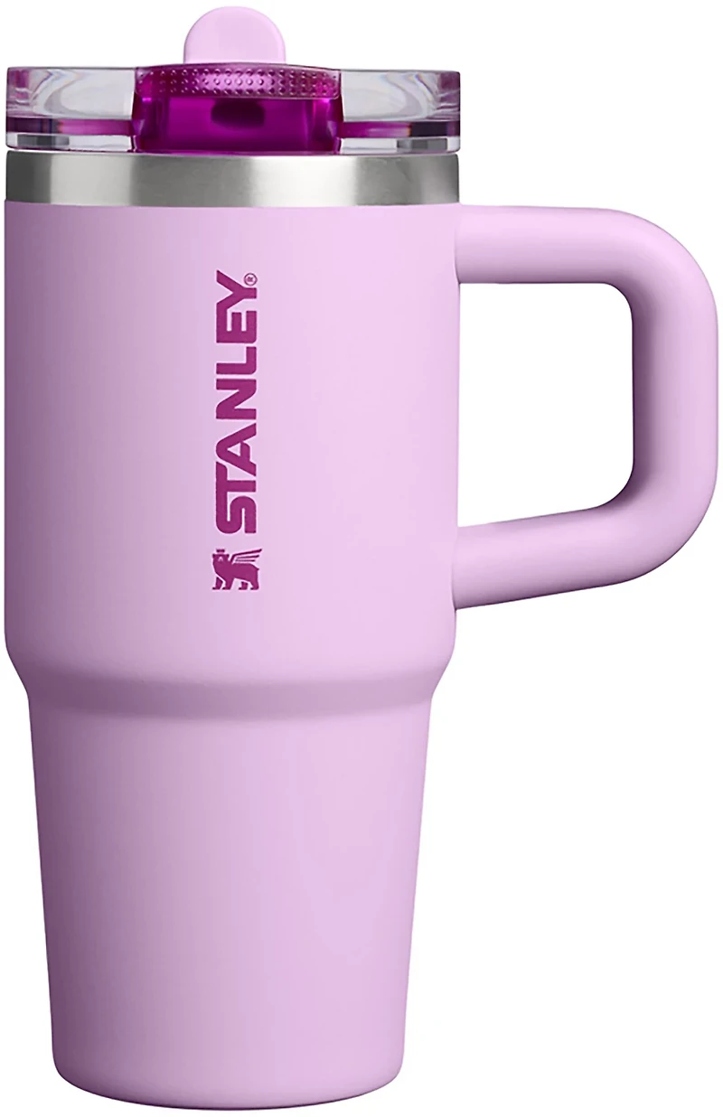 Stanley 14oz Quencher ProTour Flip Straw Tumbler