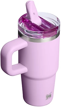 Stanley 14oz Quencher ProTour Flip Straw Tumbler