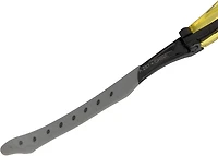 Allen Company ULTRX Keen Safety Glasses