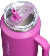 Stanley Quencher 64oz ProTour Flip Straw Tumbler