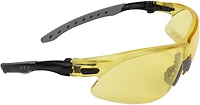 Allen Company ULTRX Keen Safety Glasses