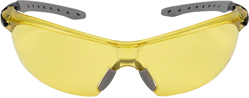 Allen Company ULTRX Keen Safety Glasses