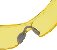 Allen Company ULTRX Keen Safety Glasses