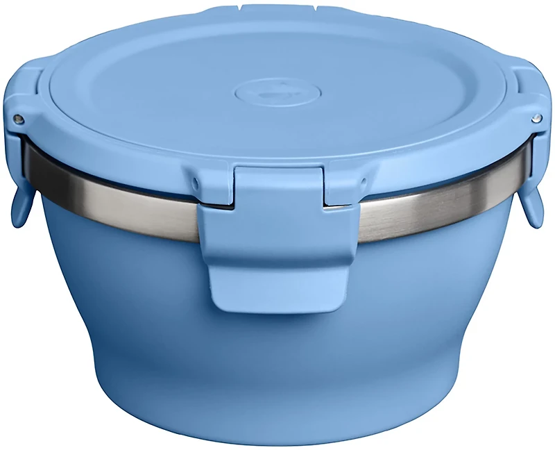 Stanley Fresh-to-Table 16 oz Food Bowl
