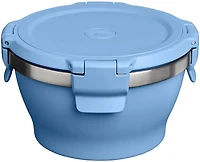 Stanley Fresh-to-Table 16 oz Food Bowl