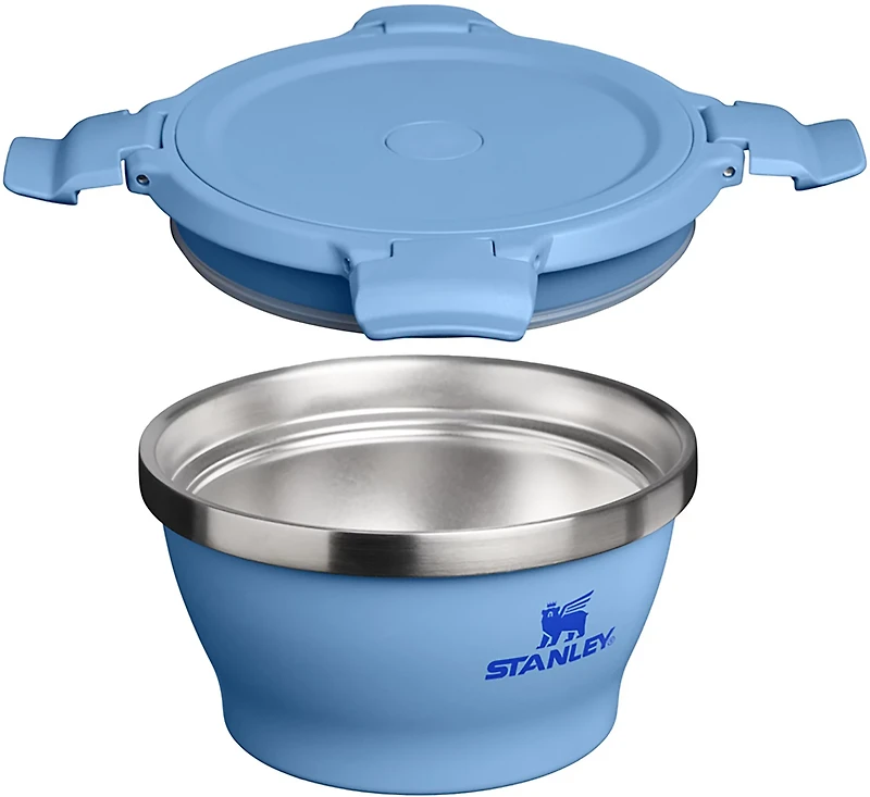 Stanley Fresh-to-Table 16 oz Food Bowl