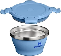 Stanley Fresh-to-Table 16 oz Food Bowl