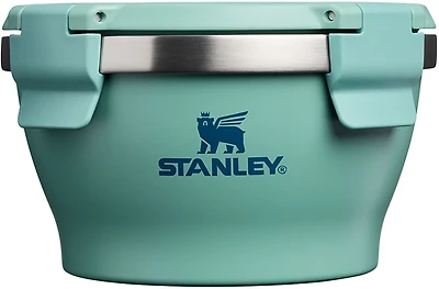 Stanley Fresh-to-Table 16 oz Food Bowl