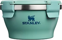 Stanley Fresh-to-Table 16 oz Food Bowl
