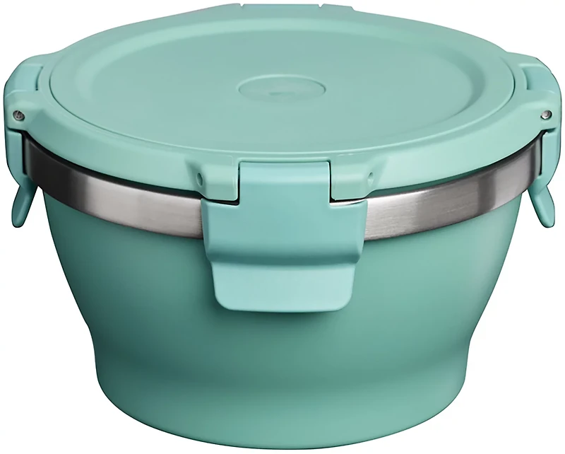 Stanley Fresh-to-Table 16 oz Food Bowl