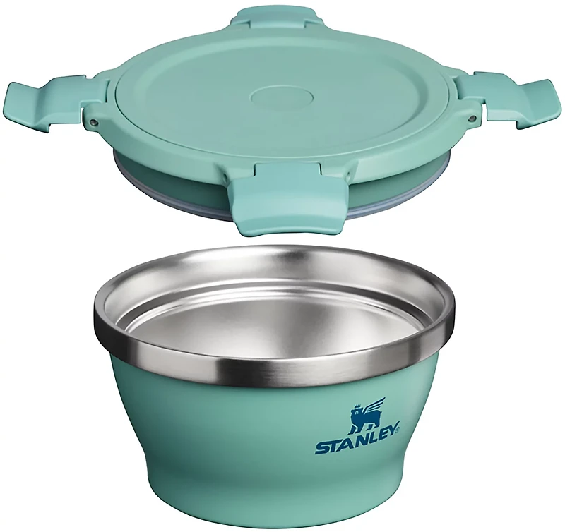 Stanley Fresh-to-Table 16 oz Food Bowl