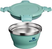Stanley Fresh-to-Table 16 oz Food Bowl