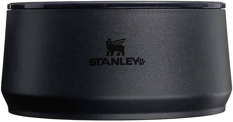 Stanley 48 oz Pet Bowl